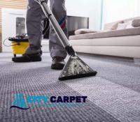 City Carpet Cleaning Brisbane image 3